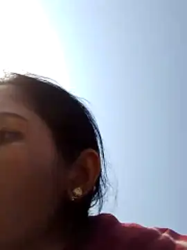 Seema ji12 online show from April 26, 2026, 1:36 am