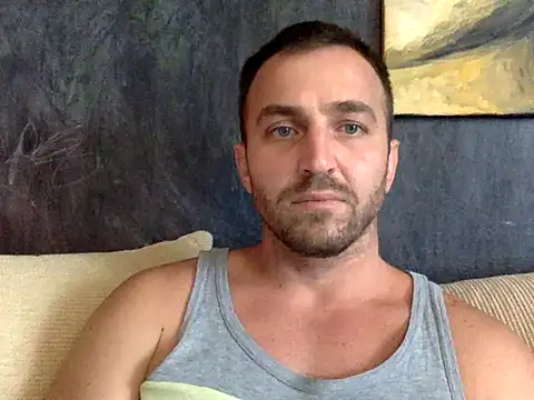 Snapshot of BlueEyeVibe chatting on November 10, 2025, 9:30 am BlueEyeVibe online show from November 10, 2025, 9:30 am