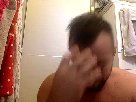 BlueEyeVibe online show from February 28, 2026, 9:43 am