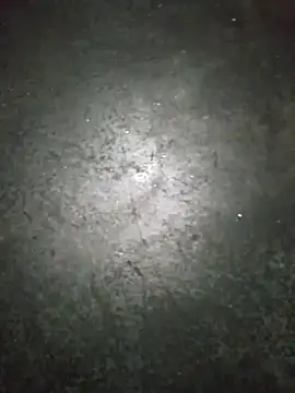 WillfulVideo online show from November 13, 2025, 9:52 am