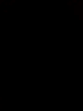 WillfulVideo online show from November 26, 2025, 3:13 pm