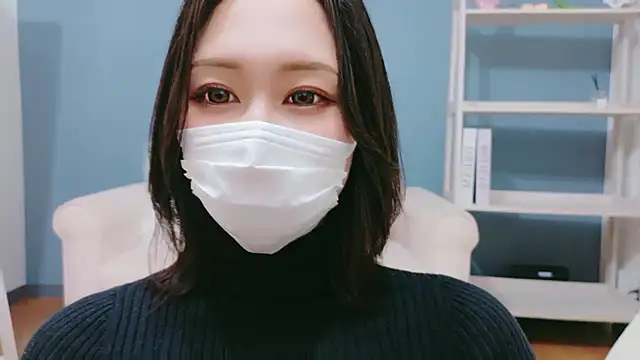 Eno-jpn online show from December 3, 2025, 10:13 am