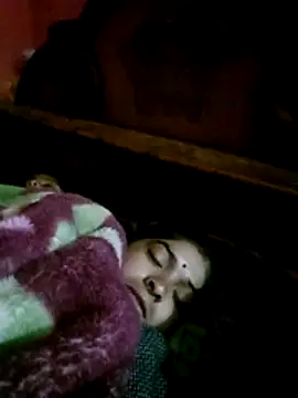 Sabnam bady online show from November 22, 2025, 5:12 pm