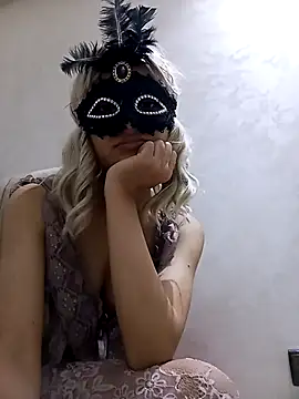 Faton x online show from November 14, 2025, 1:26 am