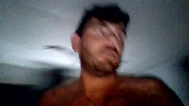 mikeyboys online show from January 15, 2026, 11:41 pm