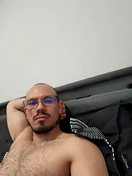 Zayary01 online show from November 8, 2025, 10:59 am