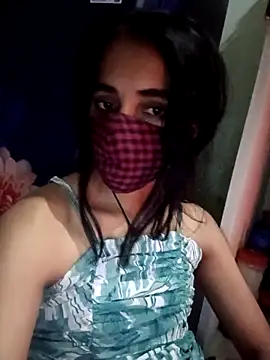 Raatki Pari online show from November 12, 2025, 9:03 pm