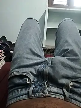 LEOMEGHA2026 online show from February 6, 2026, 8:18 am