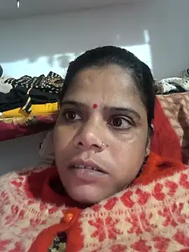 Hot suini online show from December 19, 2025, 6:42 am