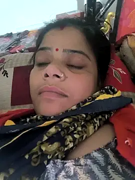 Hot suini online show from December 19, 2025, 6:48 pm