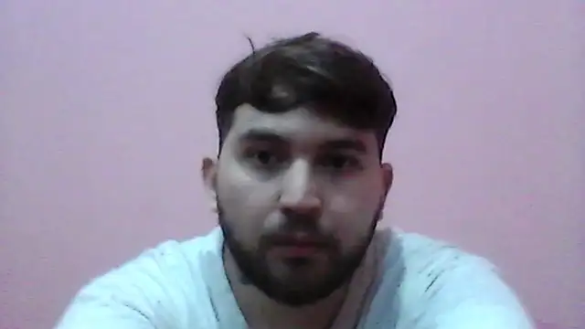 fasurring online show from November 14, 2025, 1:43 pm