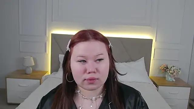 EvaNova  online show from March 26, 2026, 10:32 am