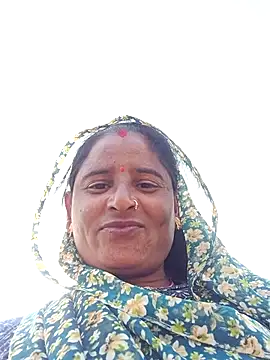 Quin love143 online show from November 28, 2025, 9:12 am