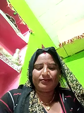 Quin love143 online show from November 30, 2025, 11:09 pm