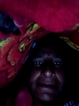 Quin love143 online show from December 17, 2025, 11:55 pm