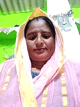 Quin love143 online show from December 22, 2025, 11:13 pm