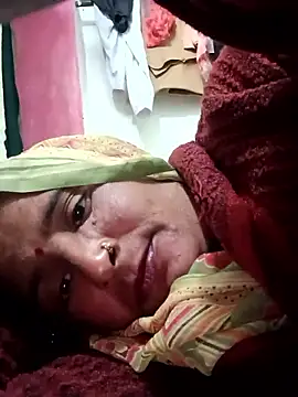 Quin love143 online show from January 11, 2026, 5:51 pm