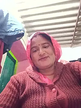 Quin love143 online show from January 13, 2026, 11:21 pm