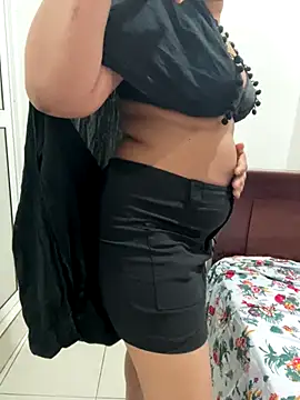 Ramishika online show from November 10, 2025, 7:02 pm