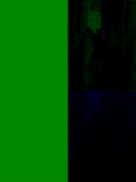 LOVE FI95 online show from November 11, 2025, 3:01 pm