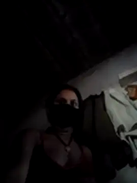 LOVE FI95 online show from December 1, 2025, 9:14 am