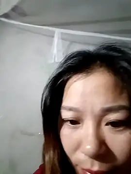 Snapshot of Lyla_john chatting on December 18, 2025, 9:10 pm Lyla john online show from December 18, 2025, 9:10 pm