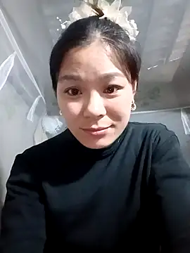 Snapshot of Lyla_john chatting on December 22, 2025, 7:16 am Lyla john online show from December 22, 2025, 7:16 am