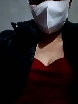 Snapshot of Lyla_john chatting on January 7, 2026, 4:15 am Lyla john online show from January 7, 2026, 4:15 am