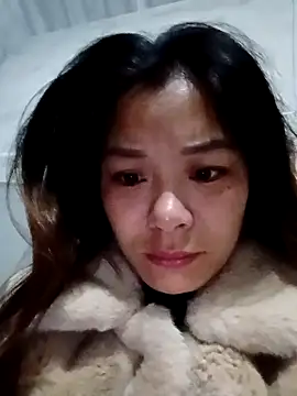 Snapshot of Lyla_john chatting on January 7, 2026, 7:38 pm Lyla john online show from January 7, 2026, 7:38 pm