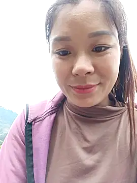 Snapshot of Lyla_john chatting on January 8, 2026, 9:00 am Lyla john online show from January 8, 2026, 9:00 am