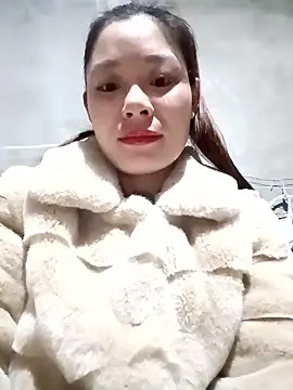 Snapshot of Lyla_john chatting on January 9, 2026, 12:13 am Lyla john online show from January 9, 2026, 12:13 am