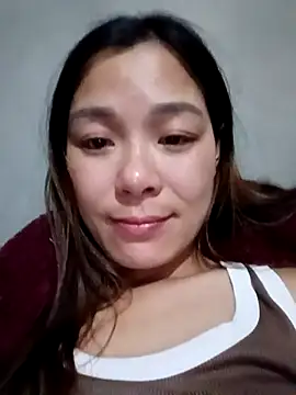 Snapshot of Lyla_john chatting on January 12, 2026, 11:26 am Lyla john online show from January 12, 2026, 11:26 am