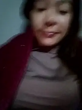 Snapshot of Lyla_john chatting on January 14, 2026, 9:09 pm Lyla john online show from January 14, 2026, 9:09 pm