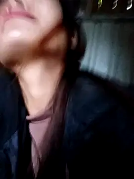 Snapshot of Lyla_john chatting on January 15, 2026, 9:25 am Lyla john online show from January 15, 2026, 9:25 am