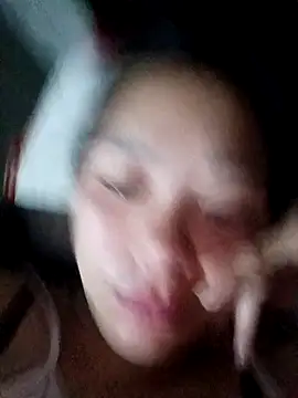 Lyla john online show from February 6, 2026, 11:30 pm