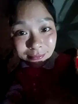 Lyla john online show from February 9, 2026, 1:31 am