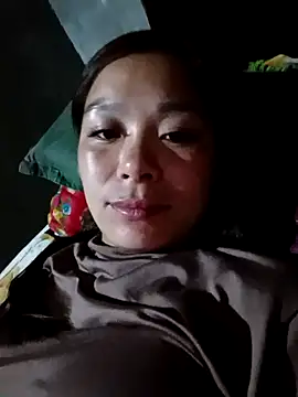 Lyla john online show from February 16, 2026, 3:08 pm