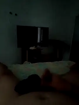 Snapshot of Lupercinio chatting on November 19, 2025, 4:07 pm Lupercinio online show from November 19, 2025, 4:07 pm