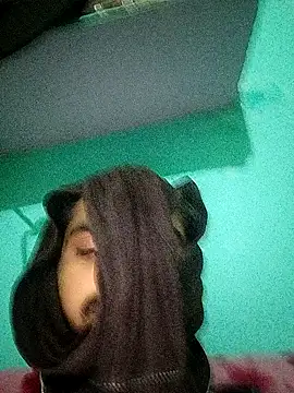 blackboy0741 online show from November 8, 2025, 1:33 pm