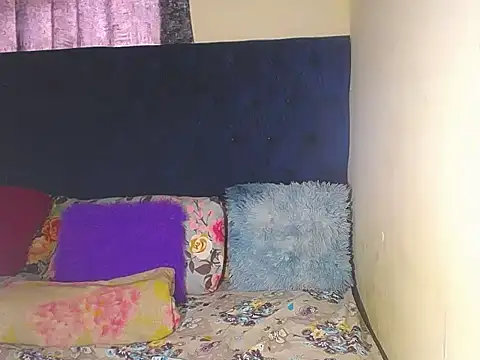 BMWWWXXX online show from November 25, 2025, 8:36 am