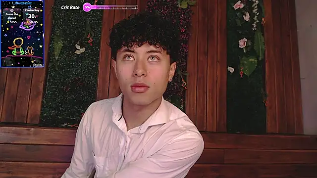 Snapshot of Noah_dupont_ chatting on November 9, 2025, 12:03 pm Noah dupont online show from November 9, 2025, 12:03 pm