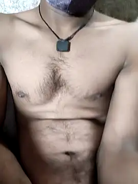 Snapshot of bigdick9810 chatting on November 9, 2025, 5:00 pm bigdick9810 online show from November 9, 2025, 5:00 pm