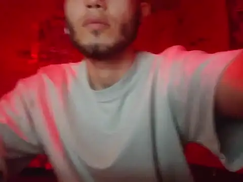 BedeckedInsured online show from June 26, 2026, 5:34 am