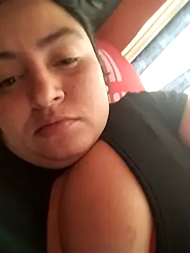 susan thay online show from November 14, 2025, 4:38 pm