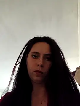 MickNanaa online show from November 28, 2025, 10:29 am