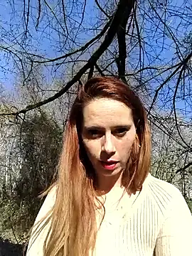 MickNanaa online show from February 23, 2026, 3:20 pm