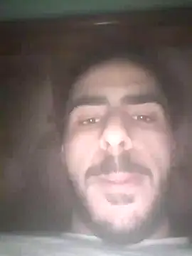 Ba Bi4737 online show from November 25, 2025, 4:07 pm