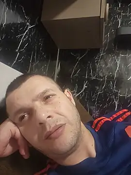 Saddamzaid1985 online show from June 3, 2026, 5:18 pm