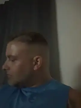 Snapshot of felixxxfck chatting on November 8, 2025, 4:07 pm felixxxfck online show from November 8, 2025, 4:07 pm