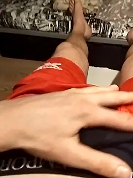 stanbyone online show from March 3, 2026, 2:28 am